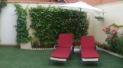 17700562686980ea4c955c8