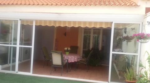 17700562696980ea4dd6171