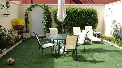 17700562716980ea4f32f7e