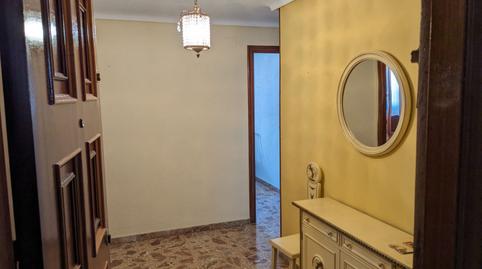 17700562746980ea5253e2e