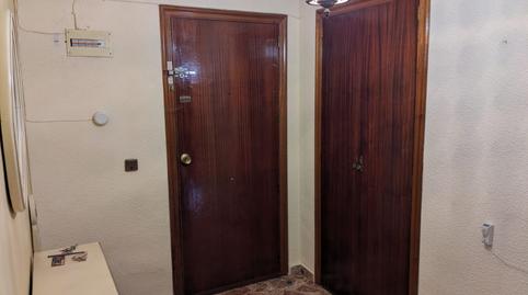 17700562756980ea5374f95