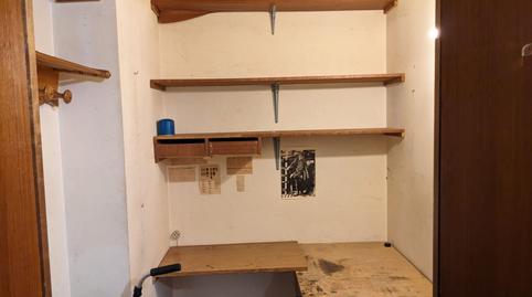 17700562766980ea548c7ca