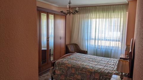 17700562776980ea55d5bd5