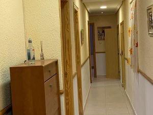 17700562806980ea58beb46