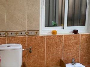 17700562816980ea59d2eba