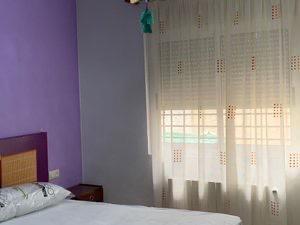 17700562836980ea5b25a7d