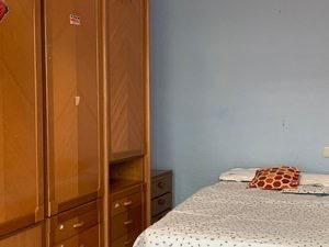 17700562846980ea5c6f169