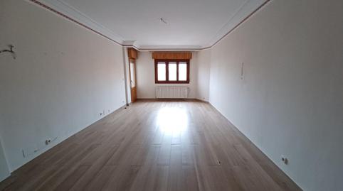 17700562906980ea62df1bb