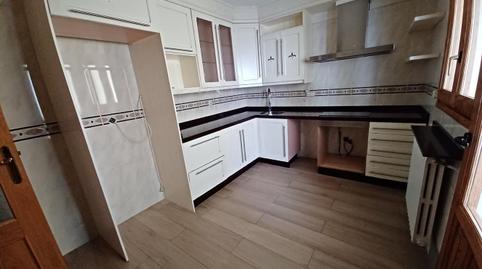 17700562926980ea64336fc