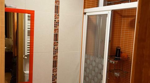 17700562976980ea69da77e