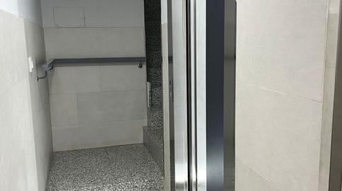 17700562986980ea6ae353c