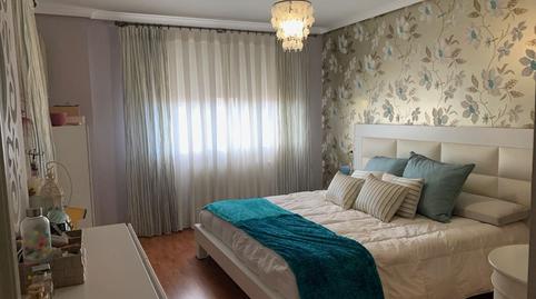 17700563126980ea784fcff