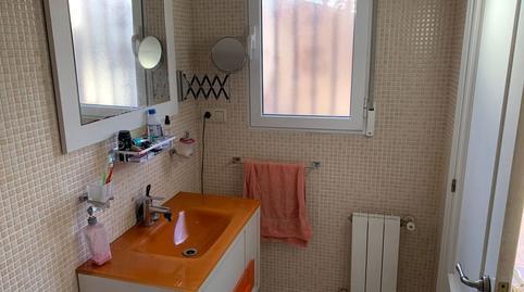 17700563136980ea79dc323