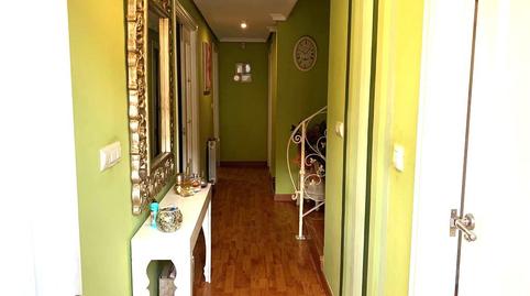 17700563156980ea7b3f451