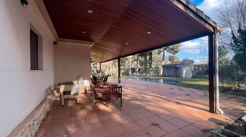 17700563726980eab40bf65