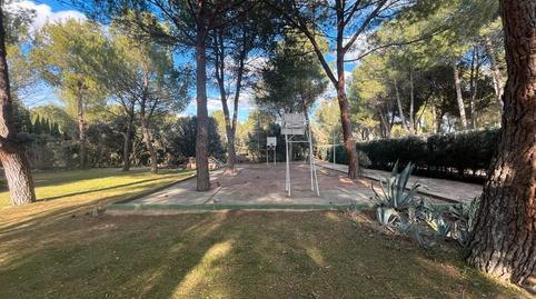 17700563736980eab598af4