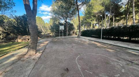 17700563756980eab7bcbf6