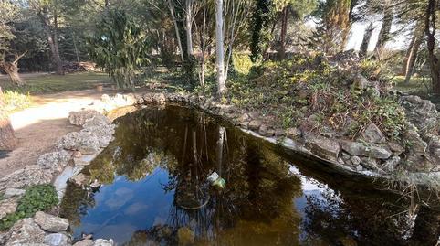 17700563776980eab9bb06e