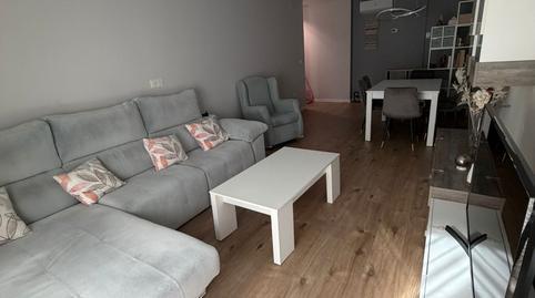 17700564096980ead9addd1