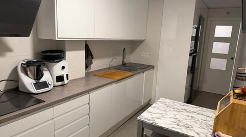 17700564106980eadae0472