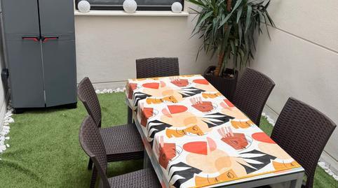 17700564126980eadc8251e