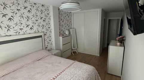 17700564146980eade5d78a