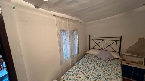 17700564216980eae58d646