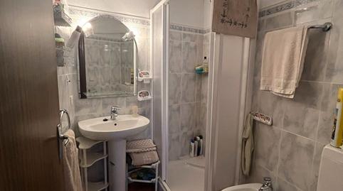 17700564236980eae721946