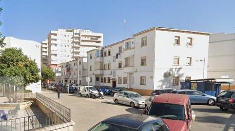 17700564766980eb1c3fc23