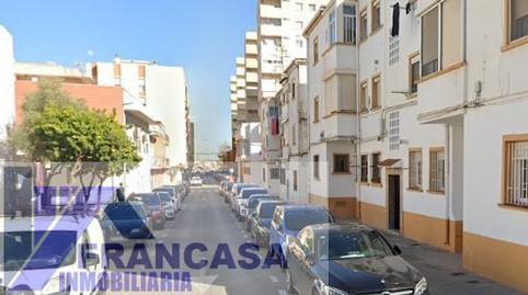 17700564786980eb1e622fa