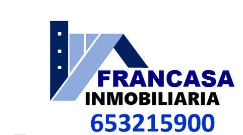 17700564796980eb1fbab43