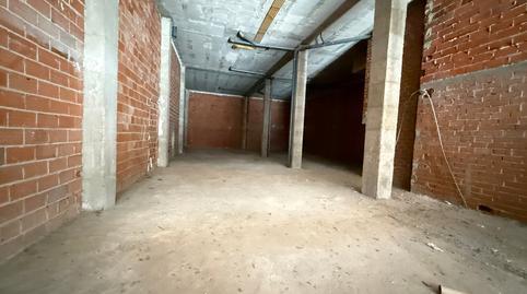 17700564896980eb29b1438