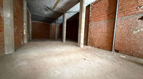 17700564916980eb2b698a6