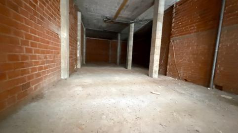 17700564936980eb2d09323