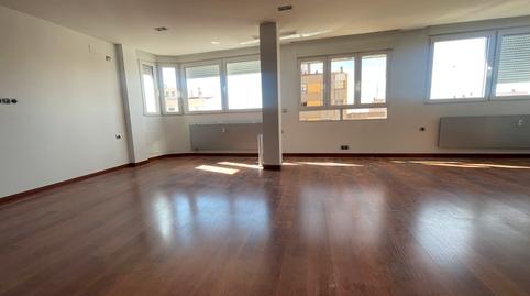 17700565136980eb419b0b1