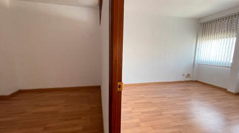 17700565656980eb75d60d0