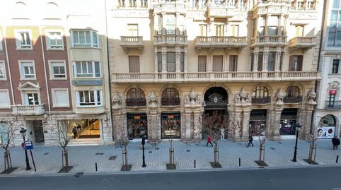 17700565696980eb79d3d75