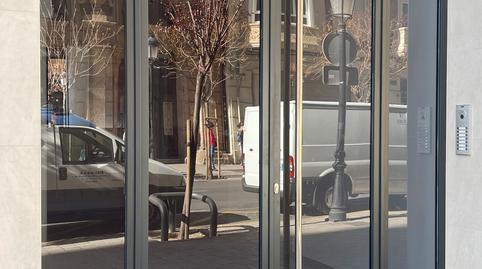 17700565716980eb7b38763