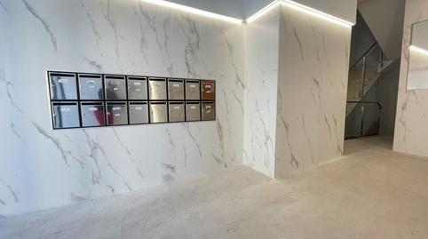 17700565746980eb7e902f2