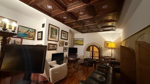 17700565786980eb82d1f02