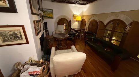 17700565826980eb86044b9