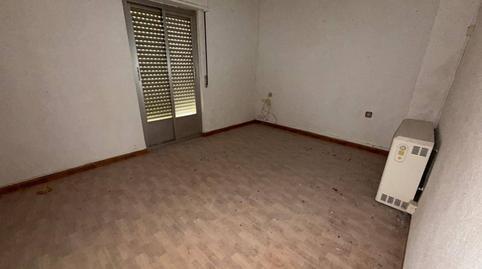 17700566166980eba81d0e3