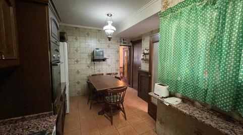 17700566286980ebb43d32e