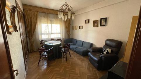 17700566296980ebb566b81