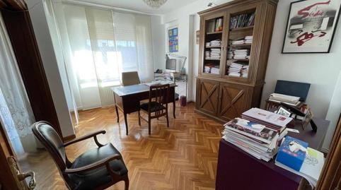 17700566306980ebb692a01