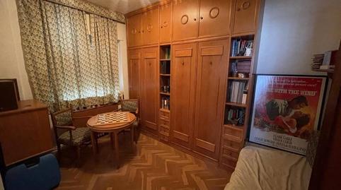 17700566326980ebb804f29