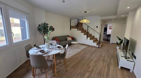 17700566356980ebbb3a1b0