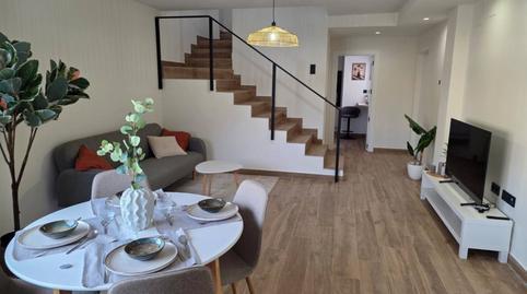 17700566366980ebbc4b4db