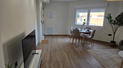 17700566376980ebbd599af