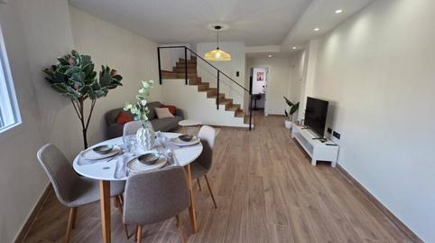 17700566386980ebbe99e5e